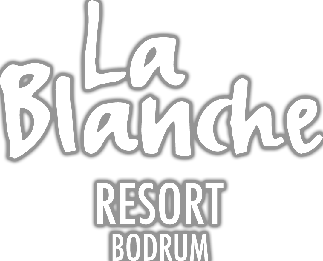 La Blanche Resort