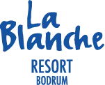 La Blanche Resort