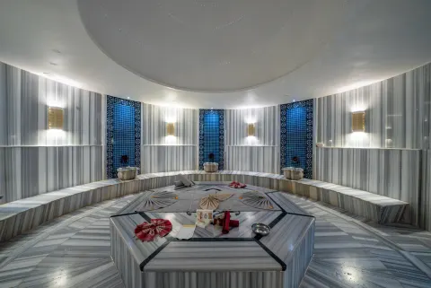 Hamam