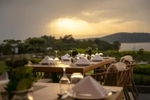 Mardin Restoran