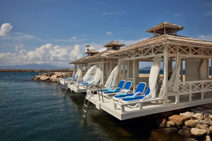 Cabana