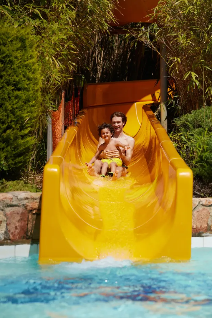 Aquapark