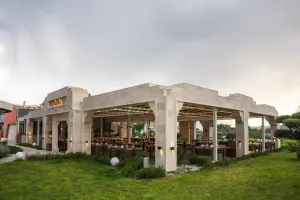 Mardin Restoran