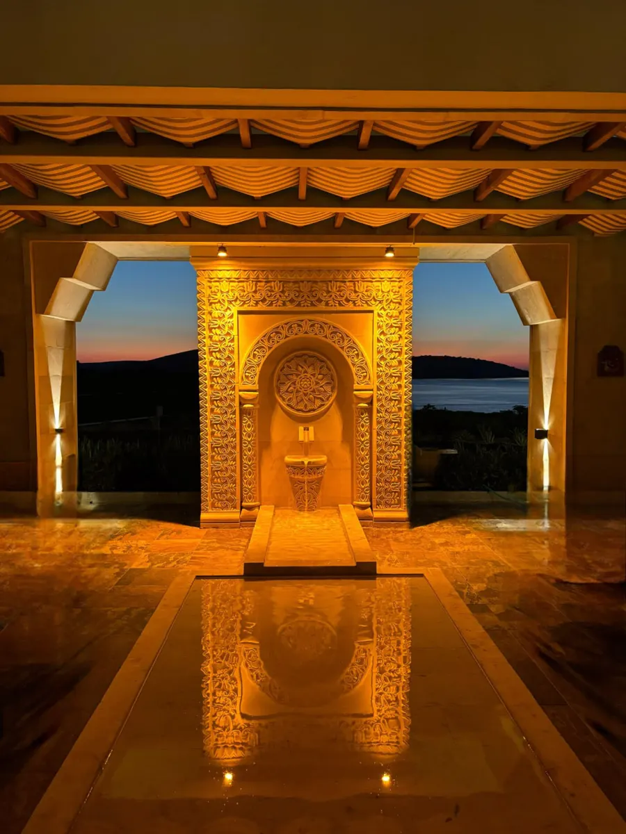 Mardin Restoran
