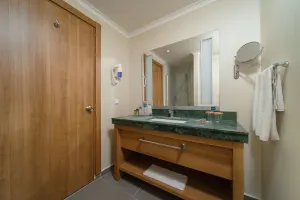 Standardzimmer