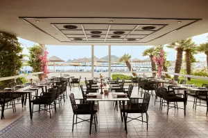 Sakura Restoran