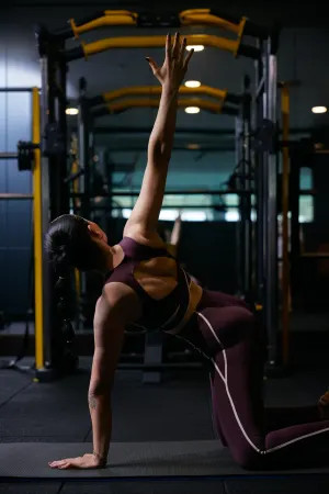 Spor