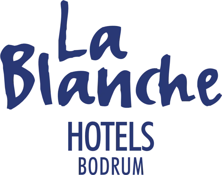 La Blanche Hotels Bodrum