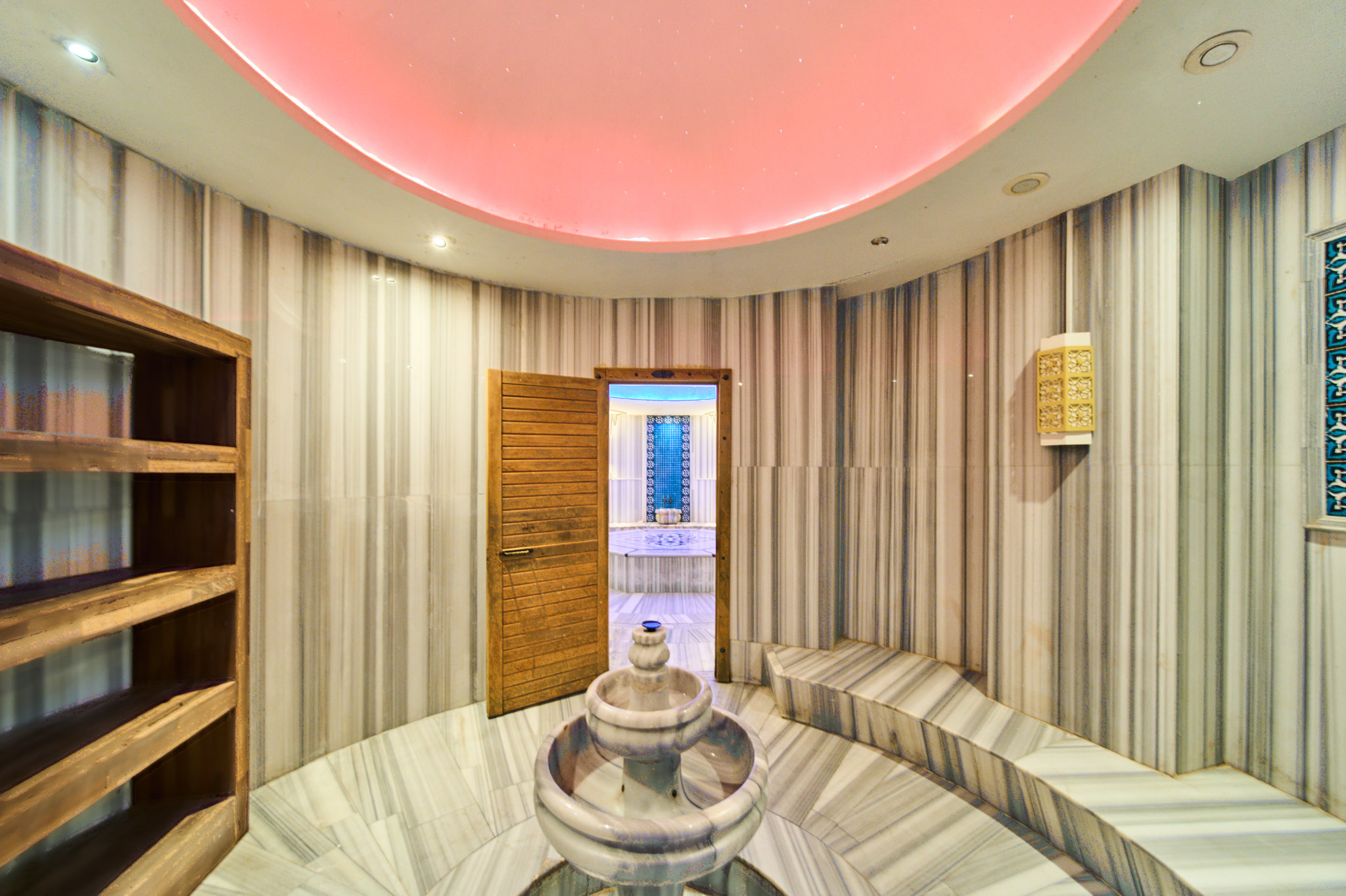 Hammam
